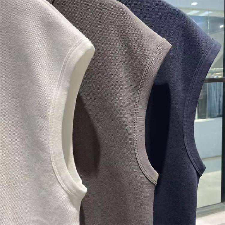 Moncler M-3XL 12yx01  (7)